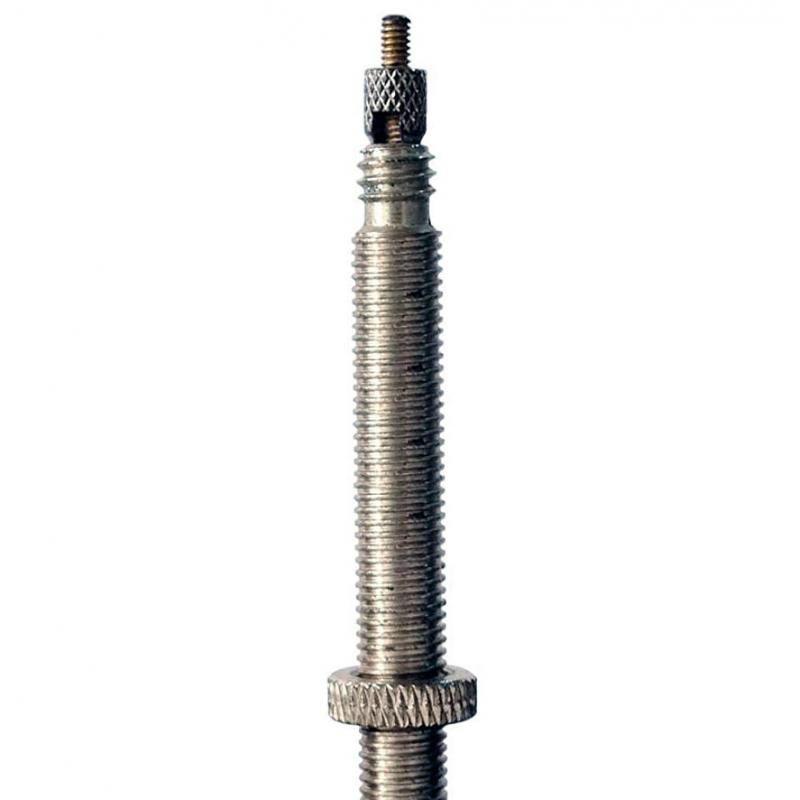 Cst CST Presta 24" Slange Corner Sport 1