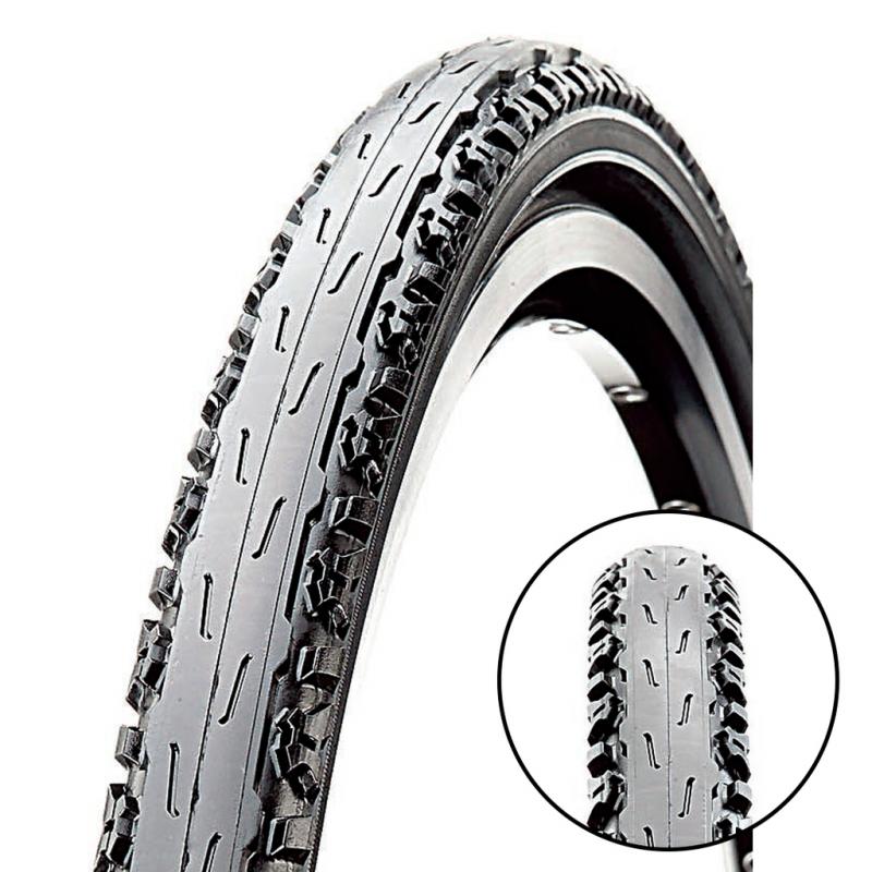 Cst Cst DEKK 700 C-1096 (44-622) SEMISLICK 4880004 Corner Sport 1