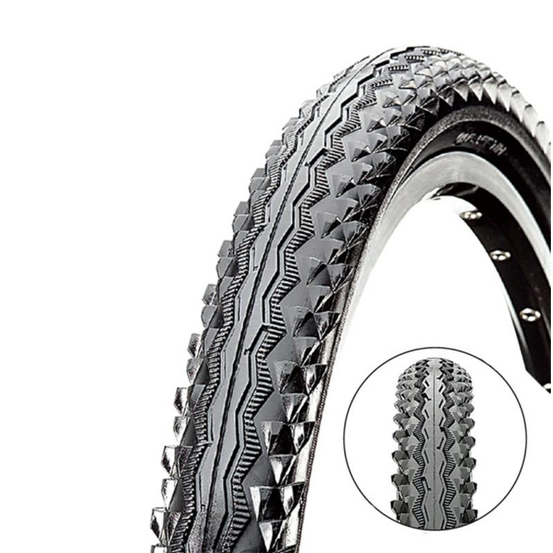 Cst Cst Dekk C1383, 26X1,95(52-559) Corner Sport 1