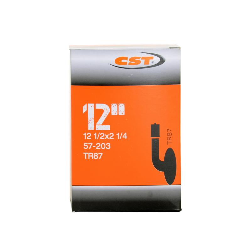 Cst Cst SLANGE 12 1-2X2 1-4 AUTO BØYD VENT 4610003 Corner Sport 1