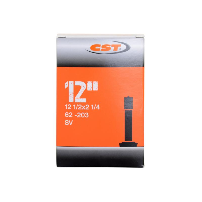Cst Cst SLANGE 12 1-2X2 1-4 DH AUTO 4610001 Corner Sport 1