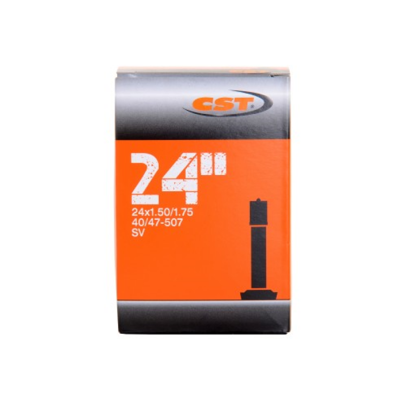 Cst Cst SLANGE 24X1.5-1.75 AUTO 4640002 Corner Sport 1