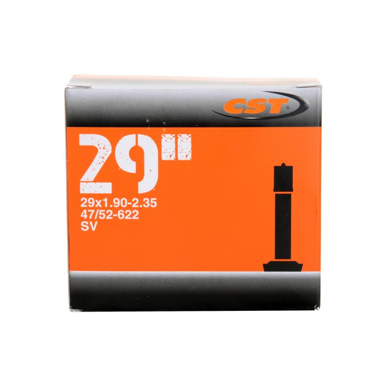 Cst Cst SLANGE 29 X1.9-2.35 AUTO 4670003 Corner Sport 1