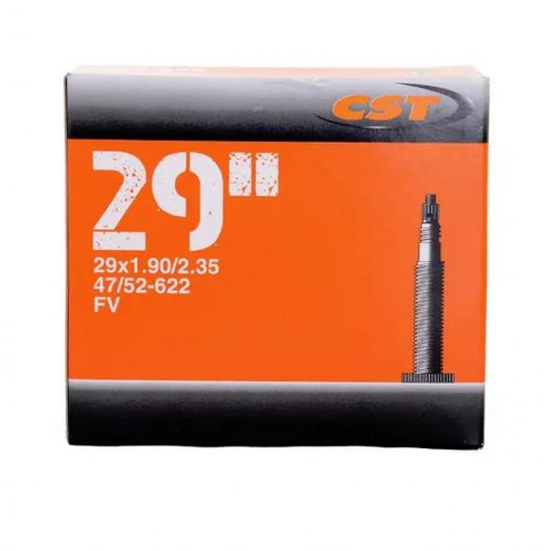 Cst Cst SLANGE 29 X1.9-2.35 PRESTA 4670001 Corner Sport 1