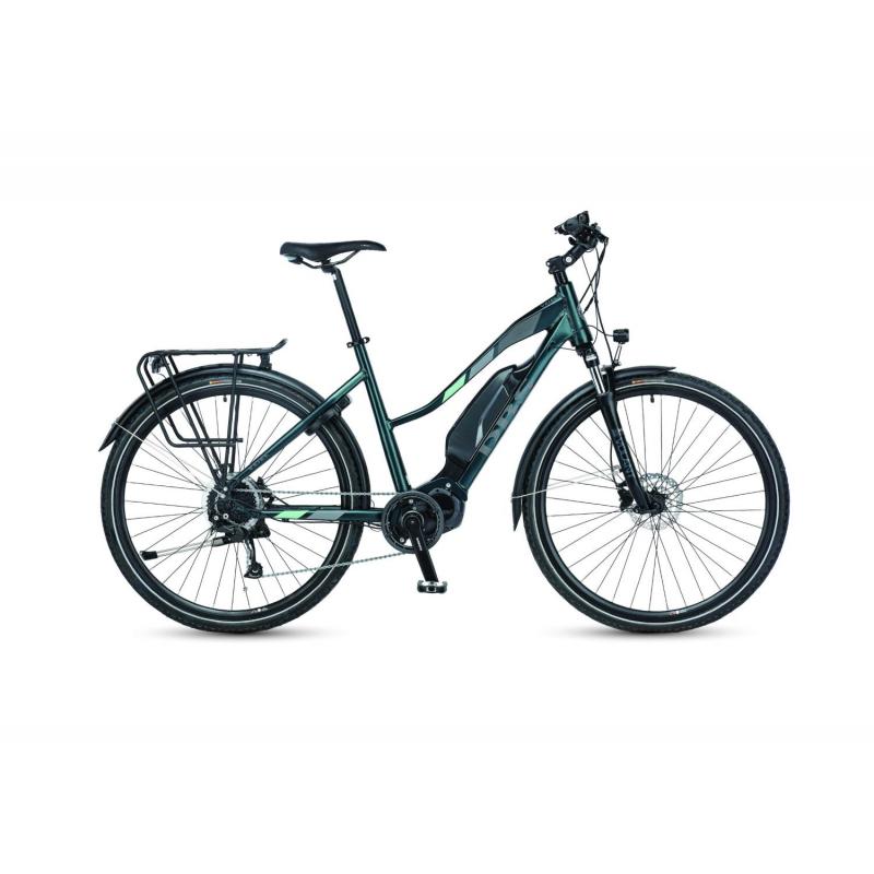 DBS DBS Veiel Unisex Corner Sport 1