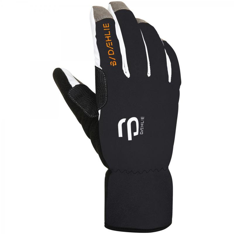 Dæhlie Dæhlie Glove Active 333312 Corner Sport 1