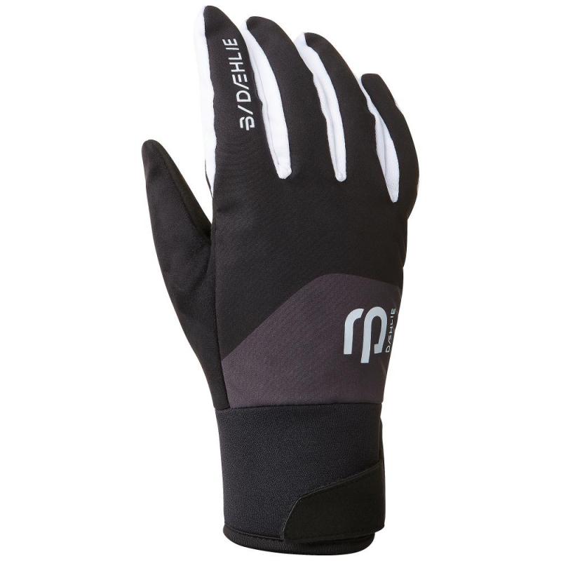 Dæhlie Dæhlie Glove Classic 2.0 332810 Corner Sport 1