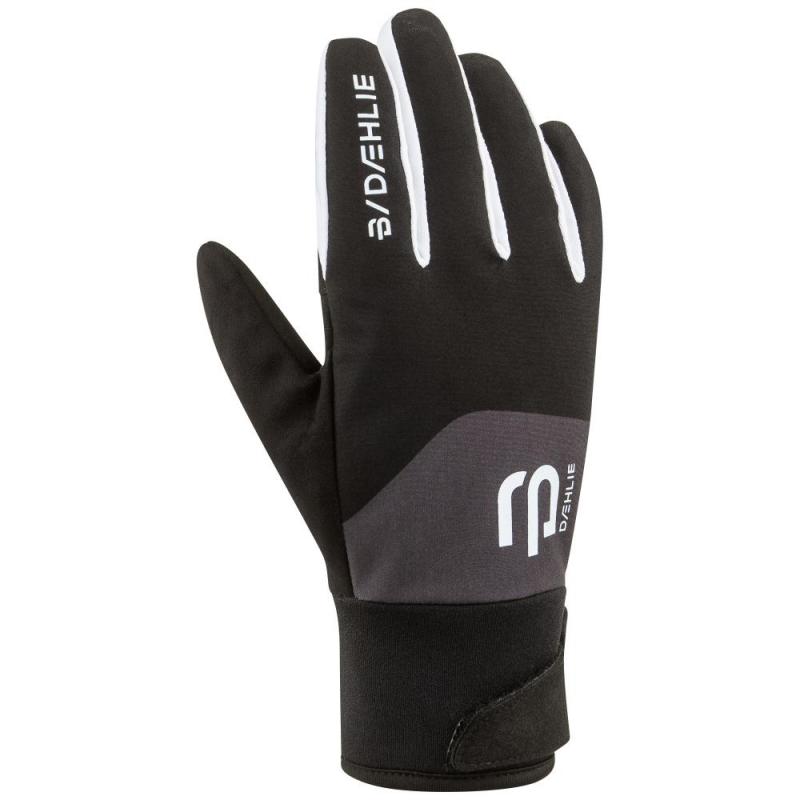 Dæhlie Dæhlie Glove Classic 2.0 Jr 332811 Corner Sport 1