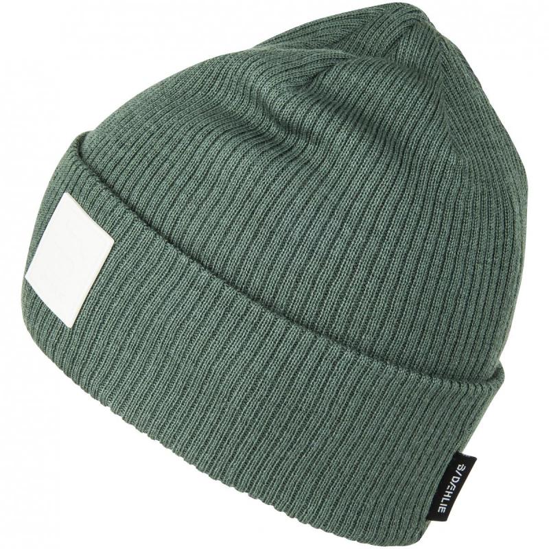 Dæhlie Dæhlie Hat Retro 333452 Corner Sport 1