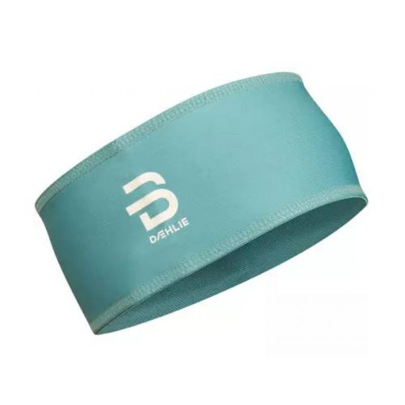 Dæhlie Dæhlie Headband Polyknit 331014 Corner Sport 1