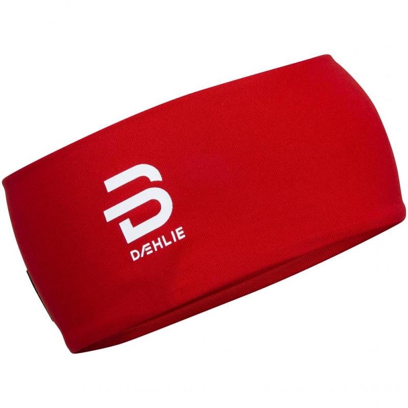 Dæhlie Dæhlie Headband Polyknit 331014 Corner Sport 1