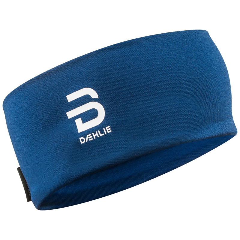 Dæhlie Dæhlie Headband Polyknit 331014 Corner Sport 1