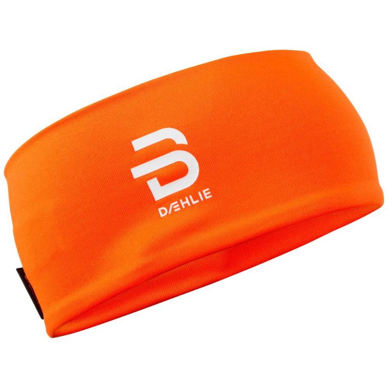 Dæhlie Dæhlie Headband Polyknit 331014 Corner Sport 1