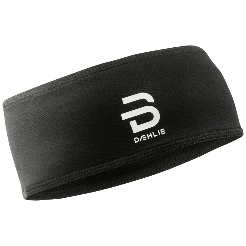 Dæhlie Dæhlie Headband Polyknit 331014 Corner Sport 1