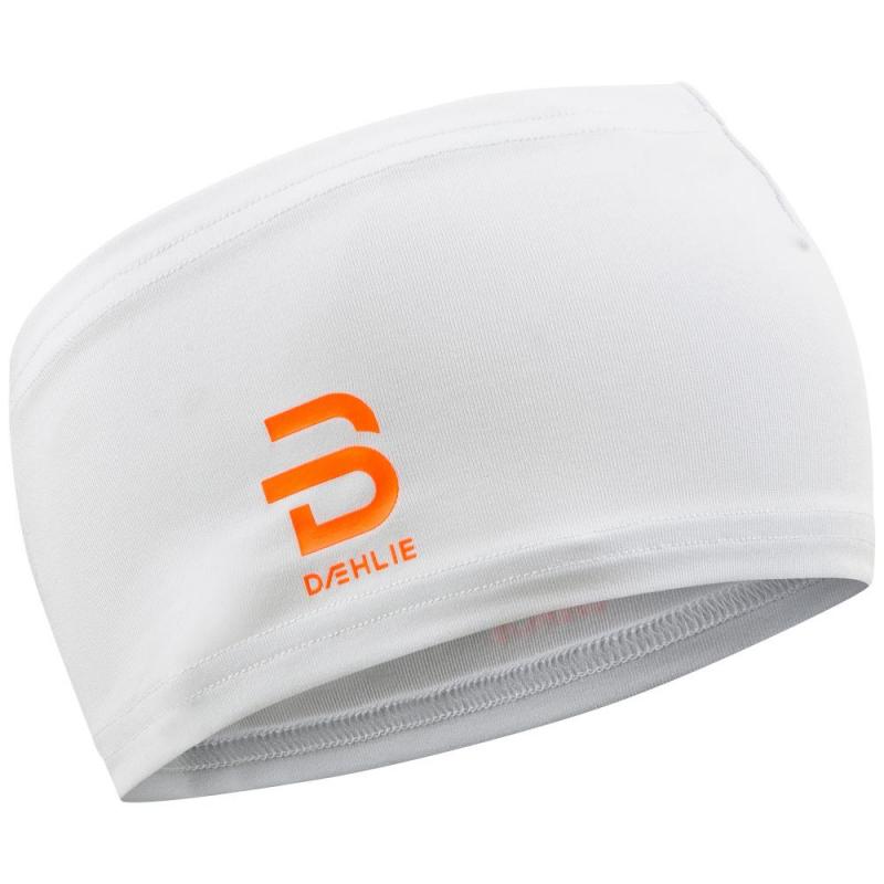 Dæhlie Dæhlie Headband Stride 331016 Corner Sport 1