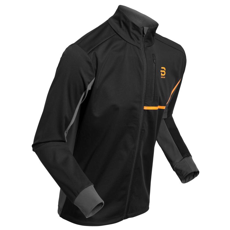 Dæhlie Dæhlie Jacket Mobility 333973 Corner Sport 1