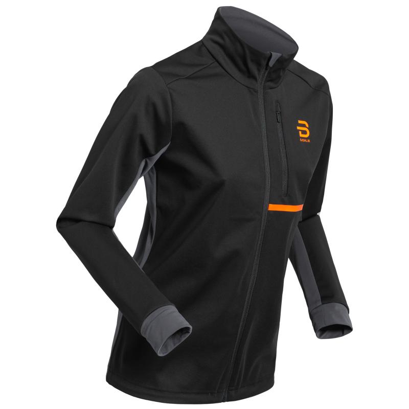 Dæhlie Dæhlie Jacket Mobility Wmn 333974 Corner Sport 1