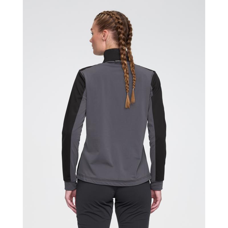 Dæhlie Dæhlie Jacket Mobility Wmn 333974 Corner Sport 2