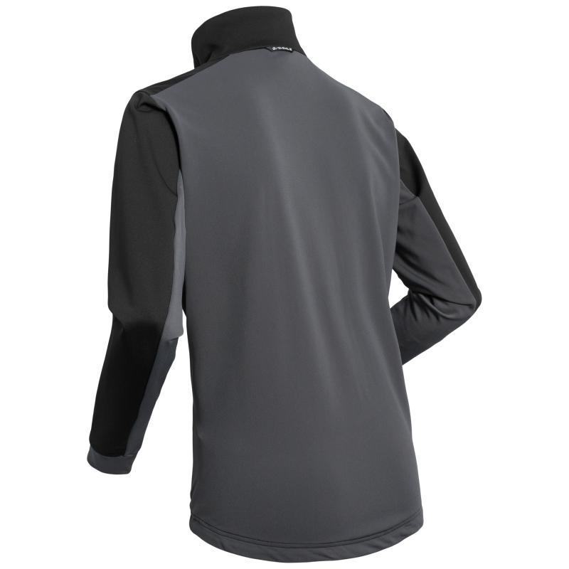 Dæhlie Dæhlie Jacket Mobility Wmn 333974 Corner Sport 3