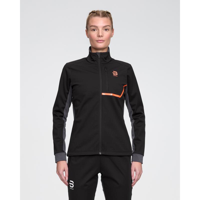 Dæhlie Dæhlie Jacket Mobility Wmn 333974 Corner Sport 4