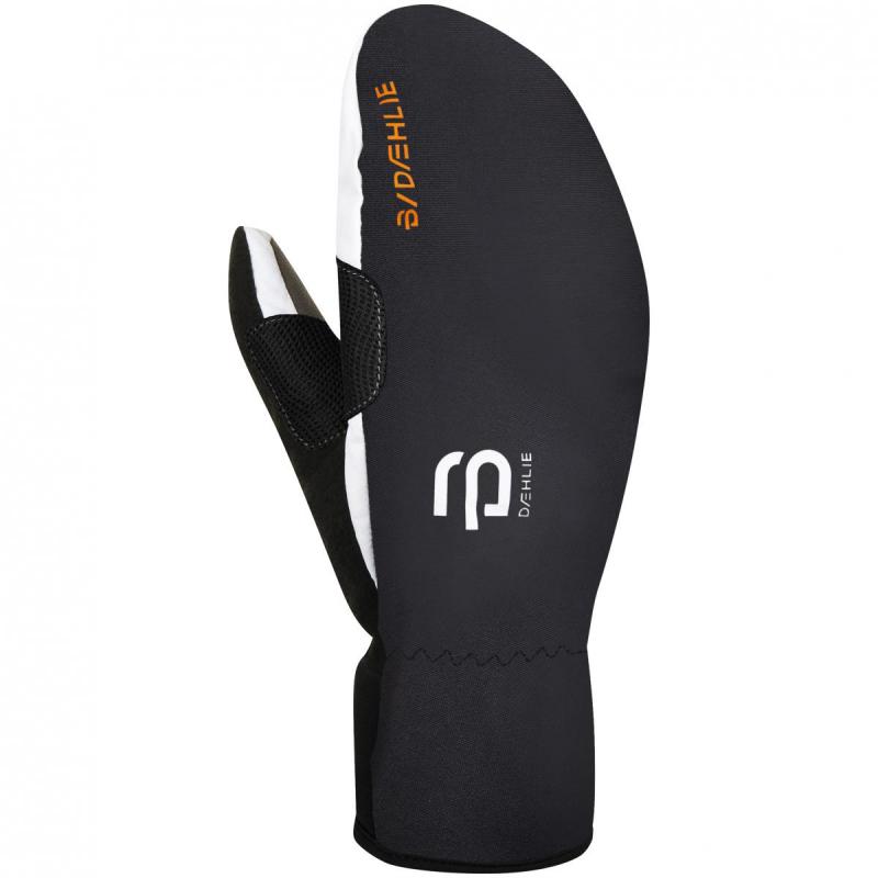 Dæhlie Dæhlie Mitten Active 333223 Corner Sport 1