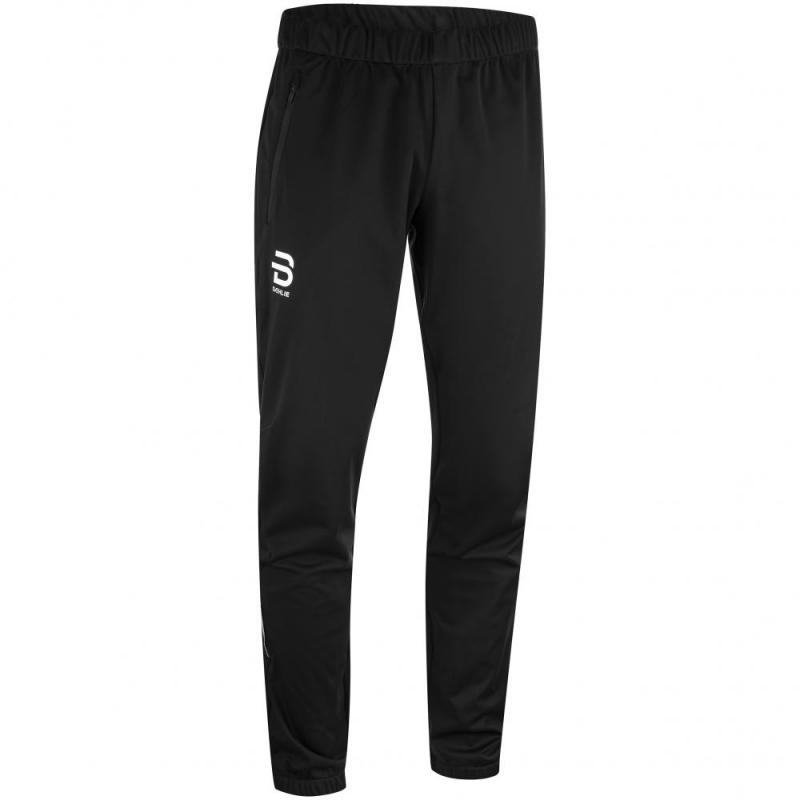 Dæhlie Dæhlie Pants Kikut 333263 Corner Sport 1