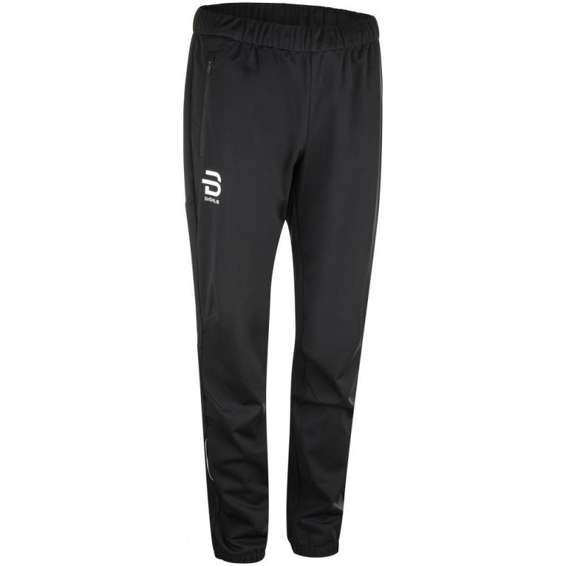 Dæhlie Dæhlie Pants Kikut Wmn 333264 Corner Sport 1