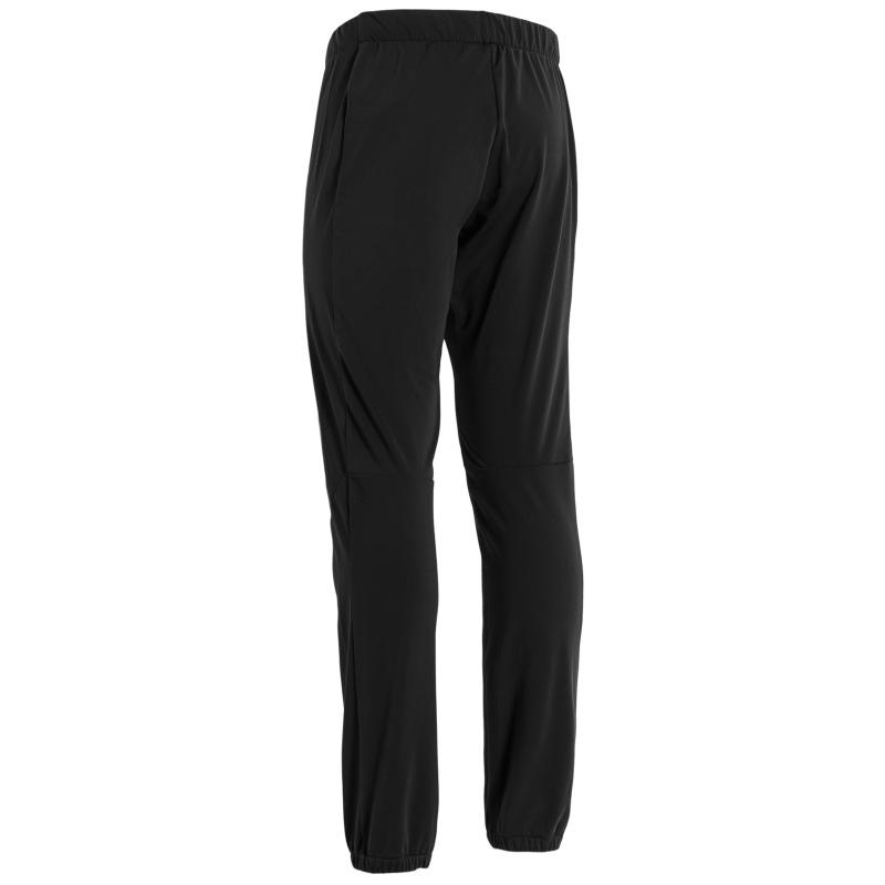 Dæhlie Dæhlie Pants Mobility 334083 Corner Sport 2