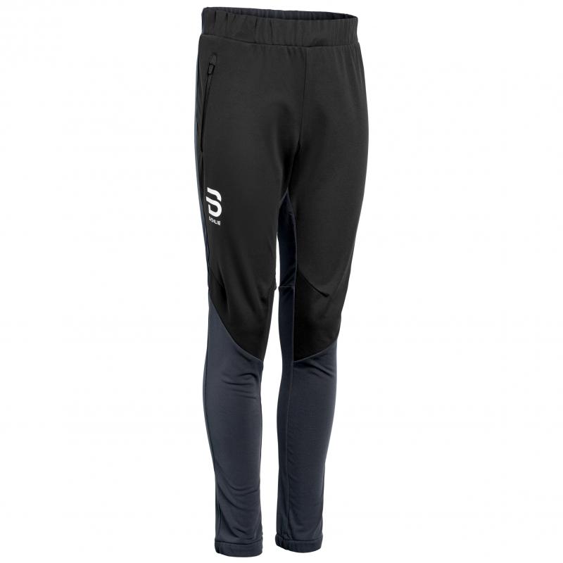 Dæhlie Dæhlie Pants Mobility Jr 334014 Corner Sport 1