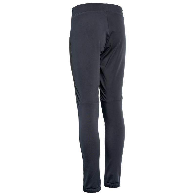 Dæhlie Dæhlie Pants Mobility Jr 334014 Corner Sport 2