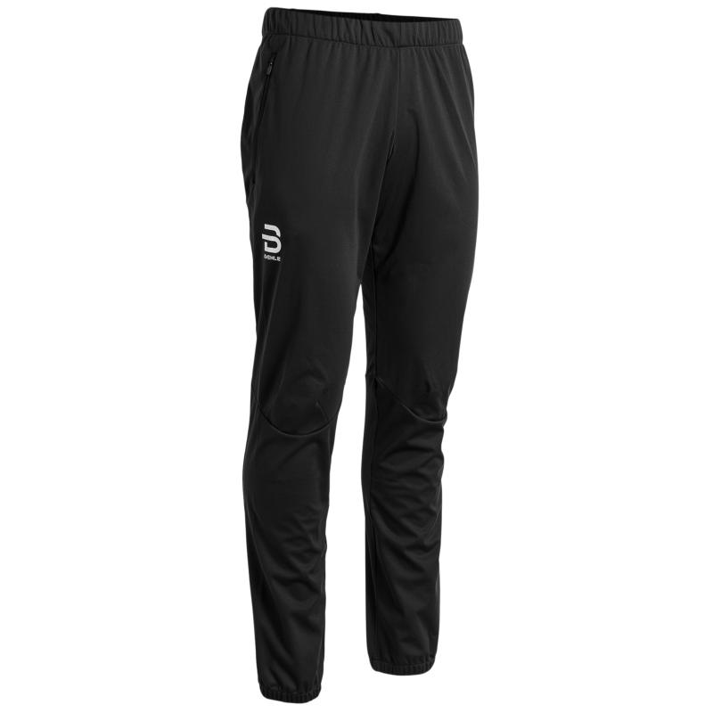 Dæhlie Dæhlie Pants Mobility Wmn 334084 Corner Sport 1