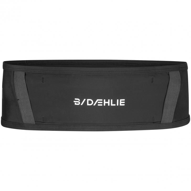 Dæhlie Dæhlie Run Belt 333351 Corner Sport 1