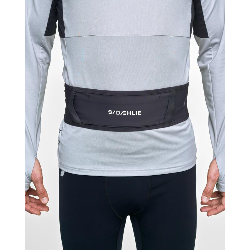 Dæhlie Dæhlie Run Belt 333351 Corner Sport 2
