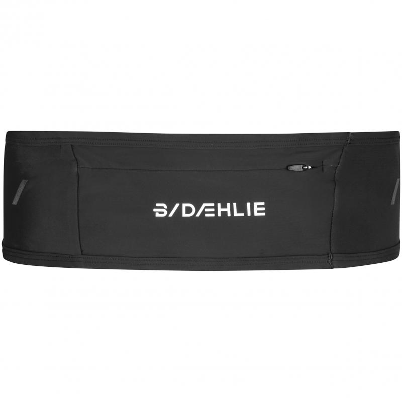 Dæhlie Dæhlie Run Belt 333351 Corner Sport 3