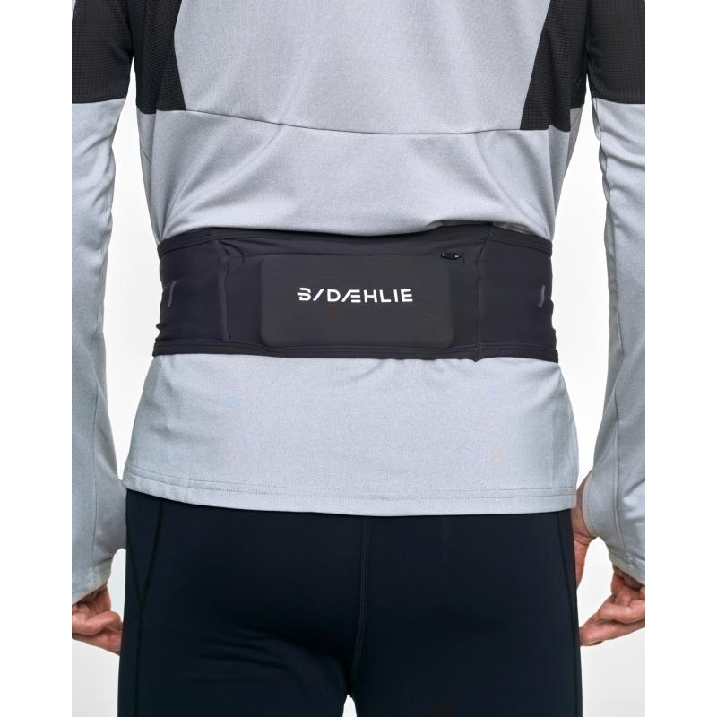 Dæhlie Dæhlie Run Belt 333351 Corner Sport 4