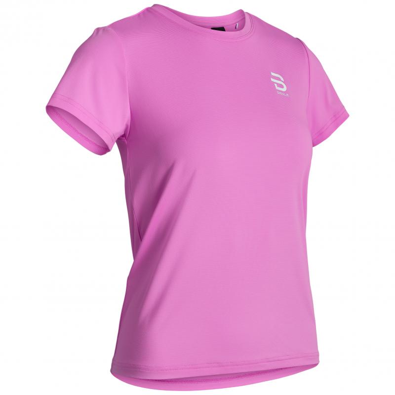 Dæhlie Dæhlie T-Shirt Tempo Wmn 334040 Corner Sport 1