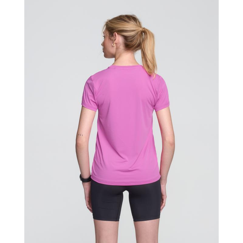 Dæhlie Dæhlie T-Shirt Tempo Wmn 334040 Corner Sport 2
