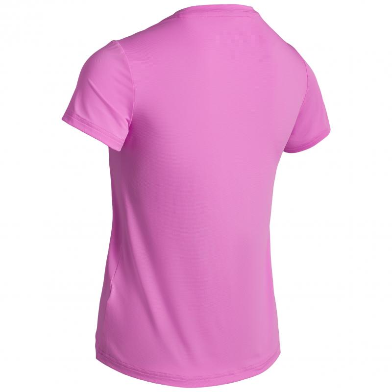 Dæhlie Dæhlie T-Shirt Tempo Wmn 334040 Corner Sport 3