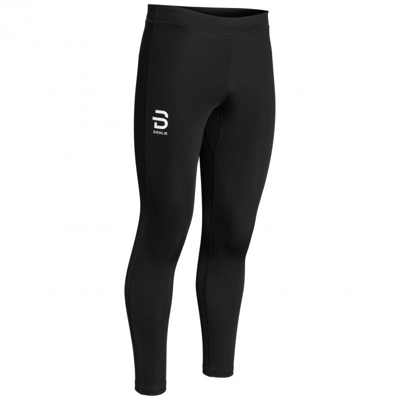 Dæhlie Dæhlie Tights Tempo 334066 Corner Sport 1