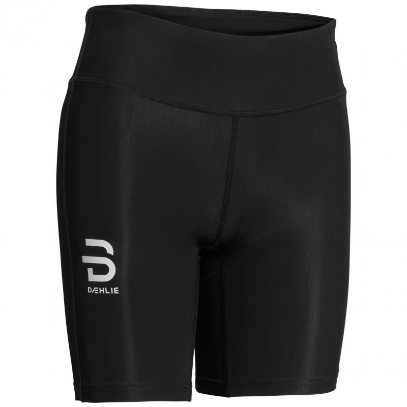 Dæhlie Dæhlie Tights Tempo 7,5" Wmn 334069 Corner Sport 1