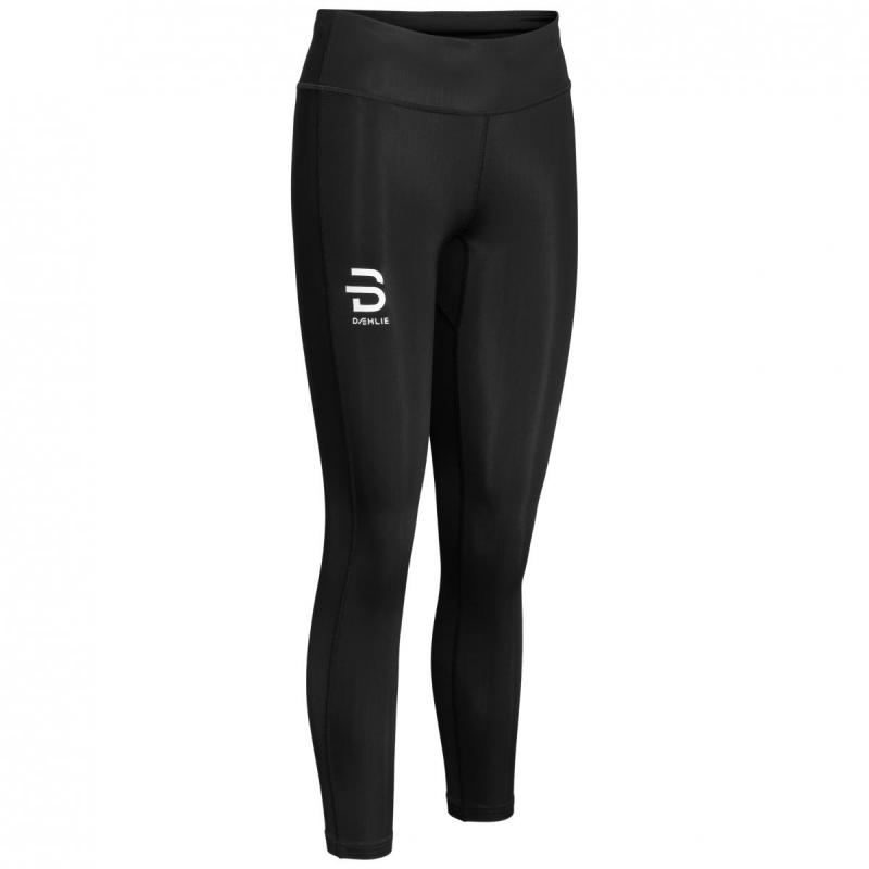 Dæhlie Dæhlie Tights Tempo Wmn 334067 Corner Sport 1