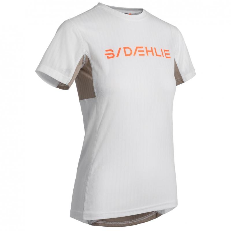 Dæhlie Dæhlie Training Tech T-Shirt Wmn 333945 Corner Sport 1