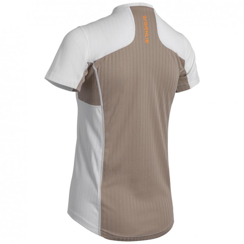 Dæhlie Dæhlie Training Tech T-Shirt Wmn 333945 Corner Sport 2