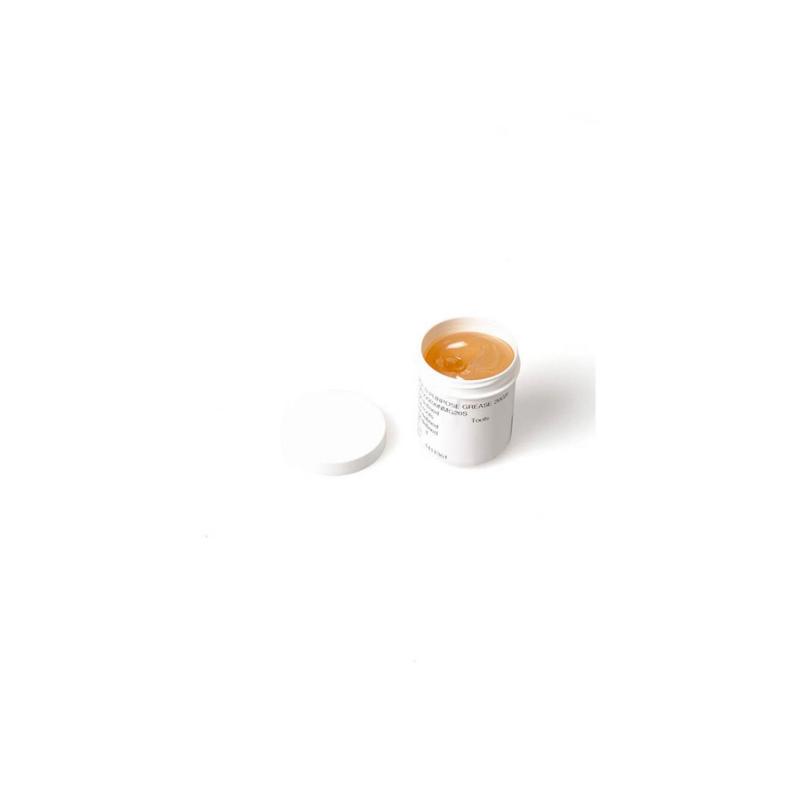 DT SWISS Universal Grease Universal Grease 20 G Corner Sport 1