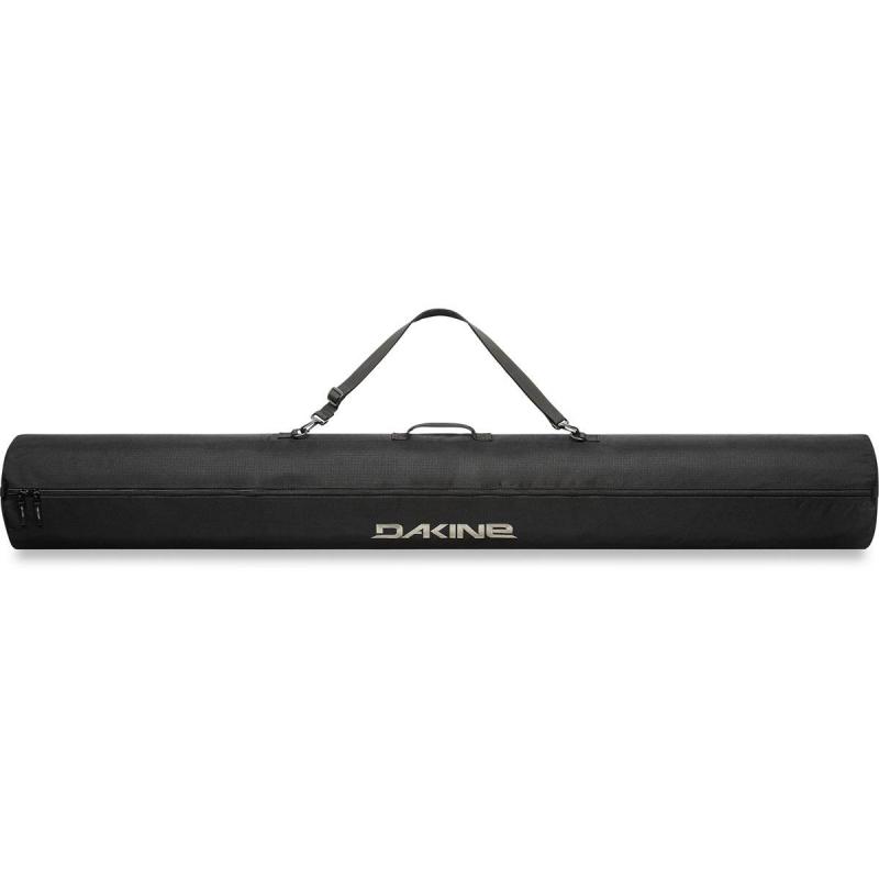 Dakine Dakine SKI SLEEVE-BLACK-175CM 10001466 Corner Sport 1