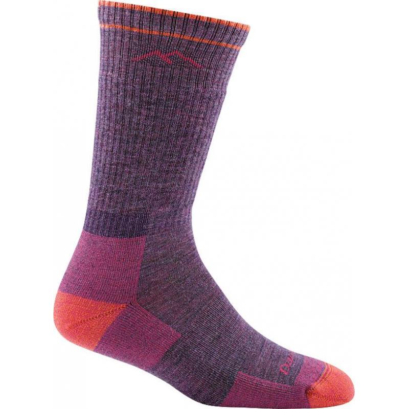Darn Tough Darn Tough Hiker W 1907 Corner Sport 1