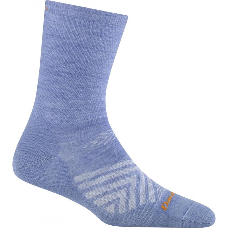 Darn Tough Darn Tough Run Ultra-Lightweight DT1068 Corner Sport 1