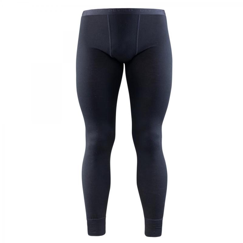 Devold Devold BREEZE MAN LONG JOHNS GO 180 124 A Corner Sport 1