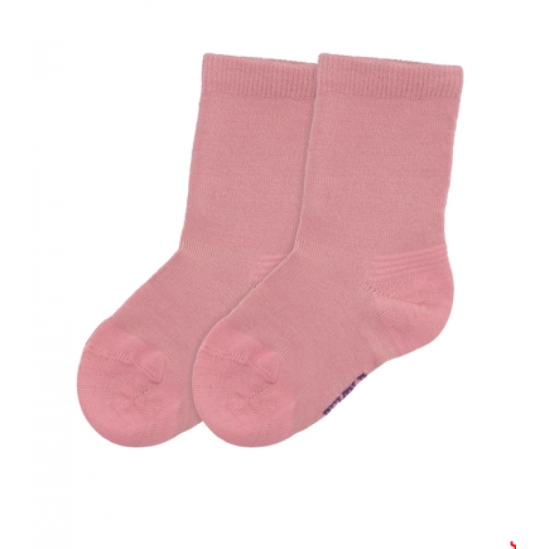 Devold Devold Baby Merino Sock 2pk SC 594 013 A Corner Sport 1