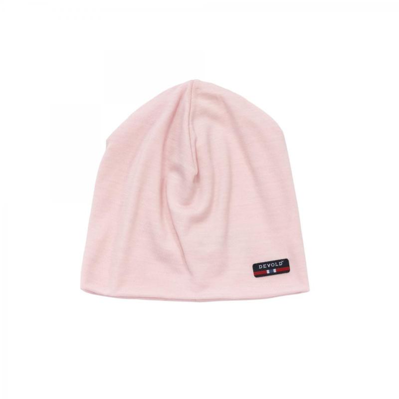 Devold Devold Breeze Merino 150 Beanie GO 180 900 A Corner Sport 1
